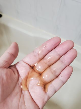 희야님이 올린 리뷰 사진 3
