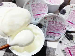 혜수님님이 올린 리뷰 사진 3