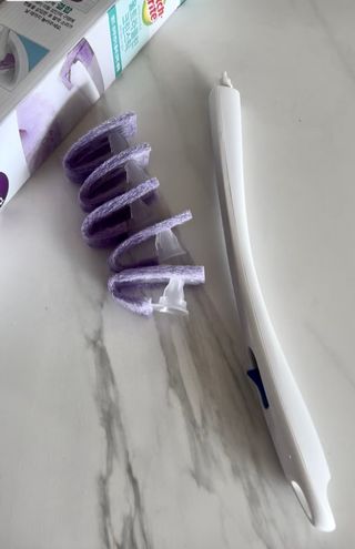 꽁이님이 올린 리뷰 사진 1