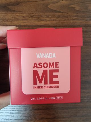 영.주님이 올린 리뷰 사진 3