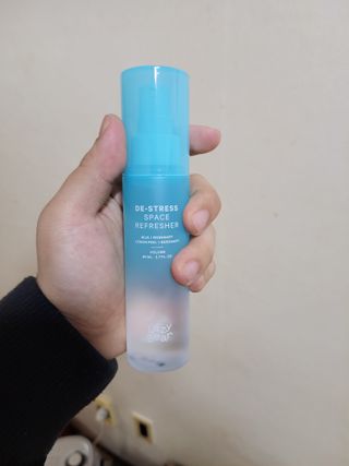 KimDonghwan님이 올린 리뷰 사진 1