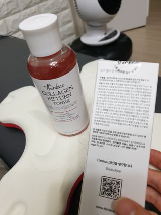 bini님이 올린 리뷰 사진 3