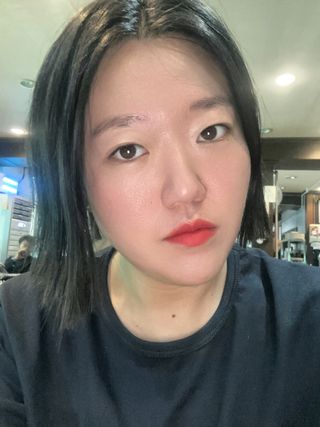 날로언니님이 올린 리뷰 사진 4