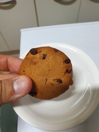 얄라리오님이 올린 리뷰 사진 2