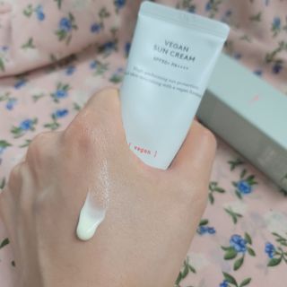 K케이님이 올린 리뷰 사진 4