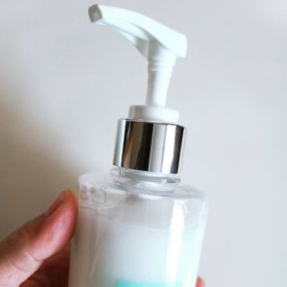 러블리혜교님이 올린 리뷰 사진 3