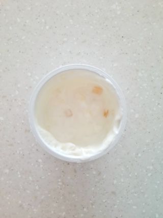 제라늄님이 올린 리뷰 사진 4