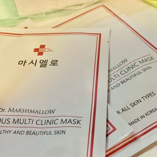 太多님이 올린 리뷰 사진 1