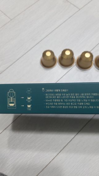 뱃살공주님이 올린 리뷰 사진 2