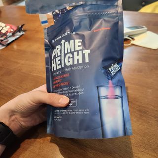 Stellar7436님이 올린 리뷰 사진 2