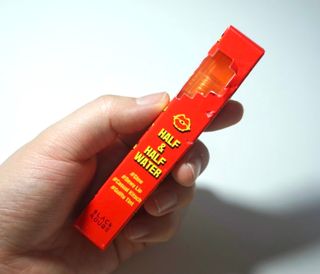 소민김님이 올린 리뷰 사진 1