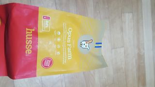 요조숙녀님이 올린 리뷰 사진 3