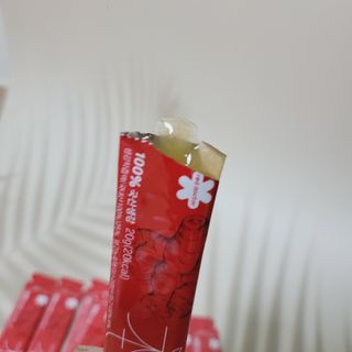 sol님이 올린 리뷰 사진 4