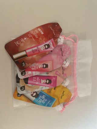 치토스님이 올린 리뷰 사진 2