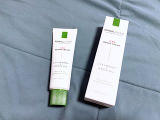 요블리님이 올린 리뷰 사진 3