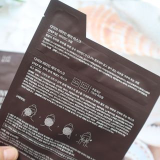 깡수님이 올린 리뷰 사진 4
