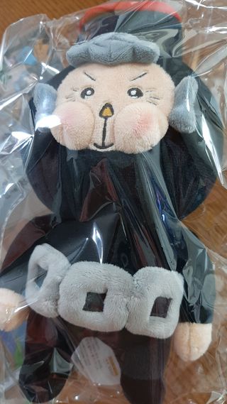 도도맘님이 올린 리뷰 사진 3