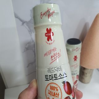팡두리님이 올린 리뷰 사진 3
