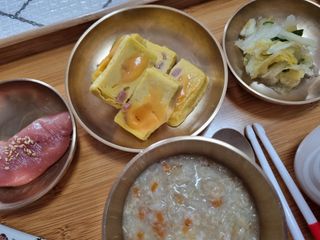 하람엄마님이 올린 리뷰 사진 3