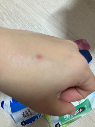또왔엉님이 올린 리뷰 사진 3