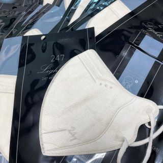 두또먹님이 올린 리뷰 사진 2