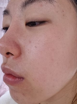 노지혜님이 올린 리뷰 사진 1