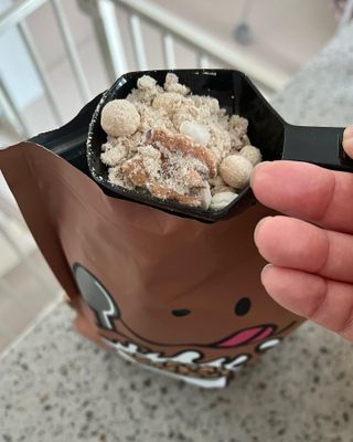 heajung86님이 올린 리뷰 사진 2