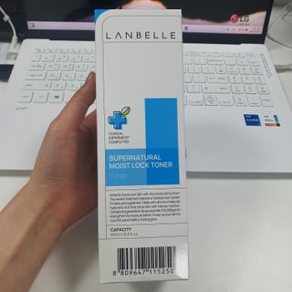루비님이 올린 리뷰 사진 2