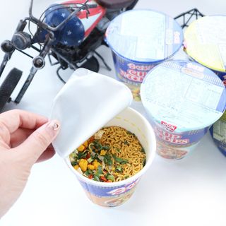 모리님이 올린 리뷰 사진 2