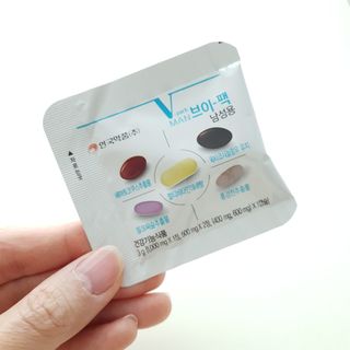 호이후니님이 올린 리뷰 사진 4