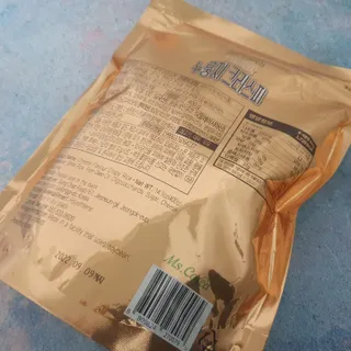 미니코코님이 올린 리뷰 사진 4