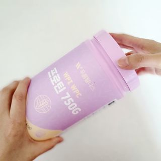 Jamie님이 올린 리뷰 사진 2