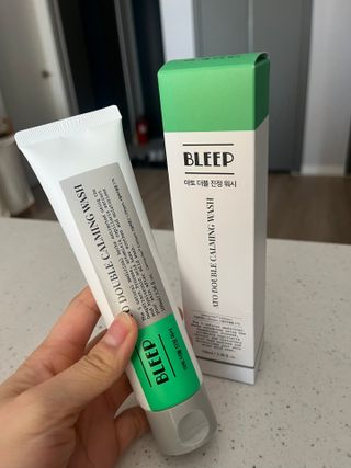 냠냠님이 올린 리뷰 사진 1