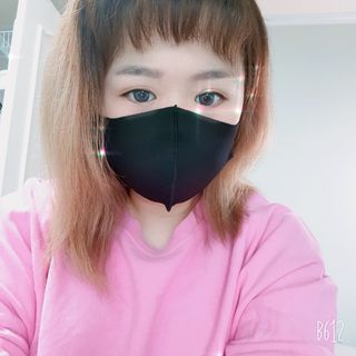 네이버에웹쭈님이 올린 리뷰 사진 2