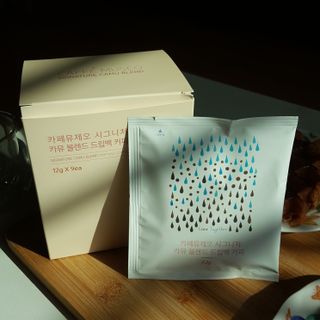 Hellen1004님이 올린 리뷰 사진 2