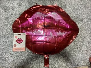 ssoook님이 올린 리뷰 사진 1
