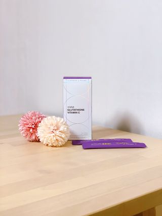 진콩콩님이 올린 리뷰 사진 1