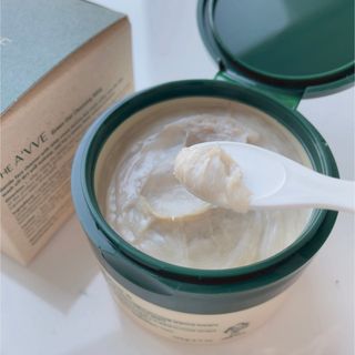 리원님이 올린 리뷰 사진 3