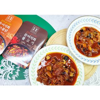 콩콩님이 올린 리뷰 사진 2