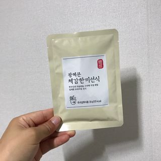 나은님이 올린 리뷰 사진 3
