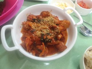 미니코코님이 올린 리뷰 사진 1