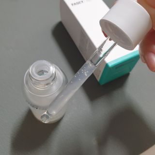 lala님이 올린 리뷰 사진 1