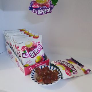 NicoleJS님이 올린 리뷰 사진 1