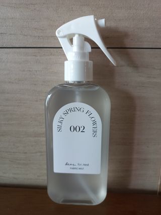 람보슈터님이 올린 리뷰 사진 2