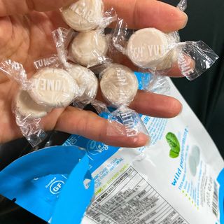 상큼이님이 올린 리뷰 사진 3
