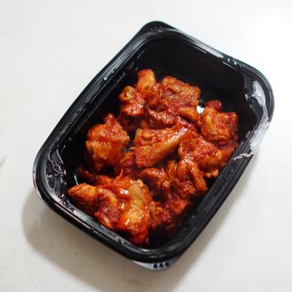 레몬걸님이 올린 리뷰 사진 2
