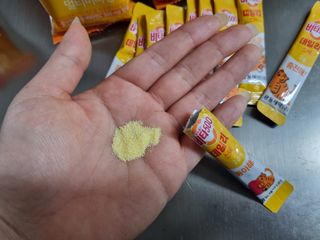 앙부끄님이 올린 리뷰 사진 4