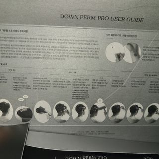 김지담님이 올린 리뷰 사진 3