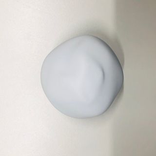 tastegood님이 올린 리뷰 사진 4