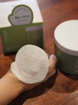 두랭님이 올린 리뷰 사진 1